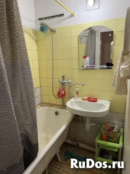 Продам 2 комнатную квартиру 50.5 м2 изображение 10