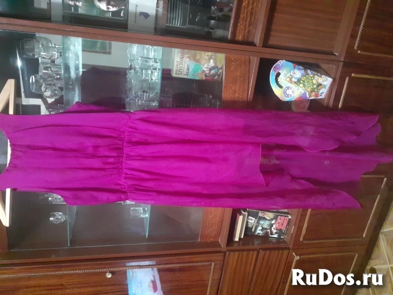 Вечерние платье фото