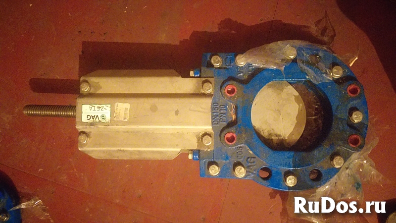 Куплю Задвижки Затворы Краны Шаровые Электропривод Auma Тулаэлект фото