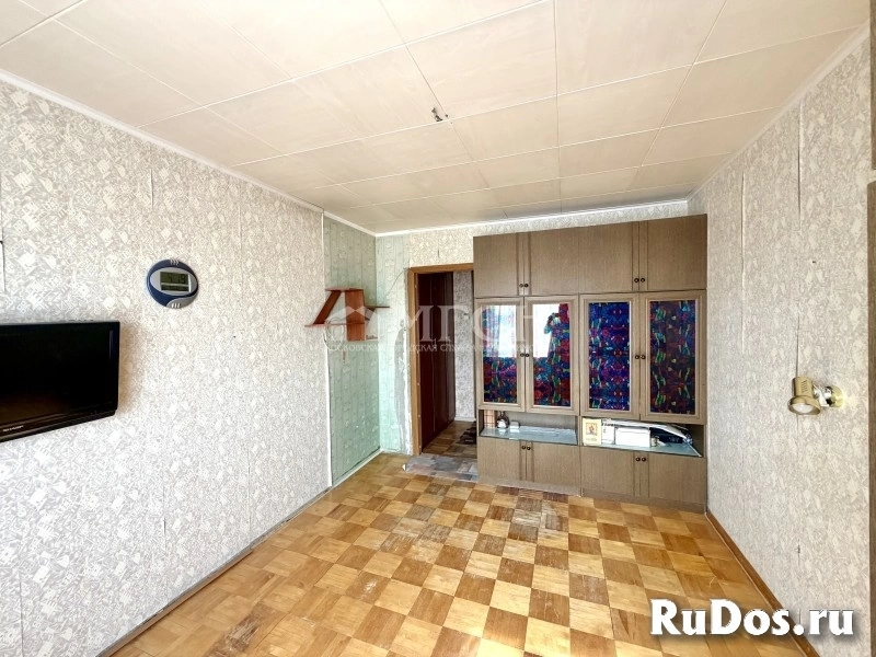 Продам 2 комнатную квартиру 55 м2 изображение 10