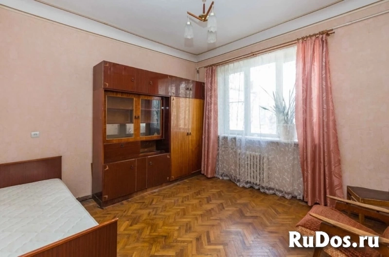 Продам 2 комнатную квартиру 53 м2 изображение 6