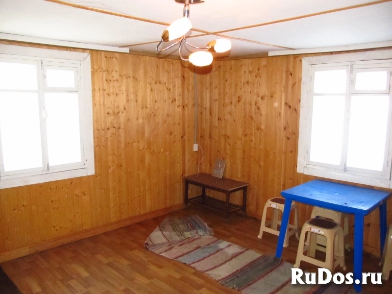 Дача СНТ Березка изображение 7