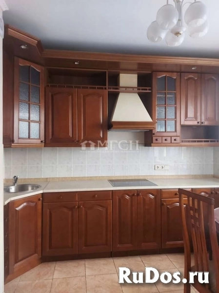 Сдам 3 комнатную квартиру 74.6 м2 изображение 9