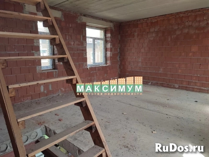 Продам коттедж 134 м2 изображение 8