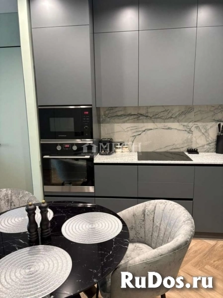 Продам 4 комнатную квартиру 115 м2 фотка