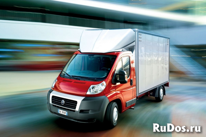 Вывоз Диванов  Строительного и Бытового Мусора изображение 4