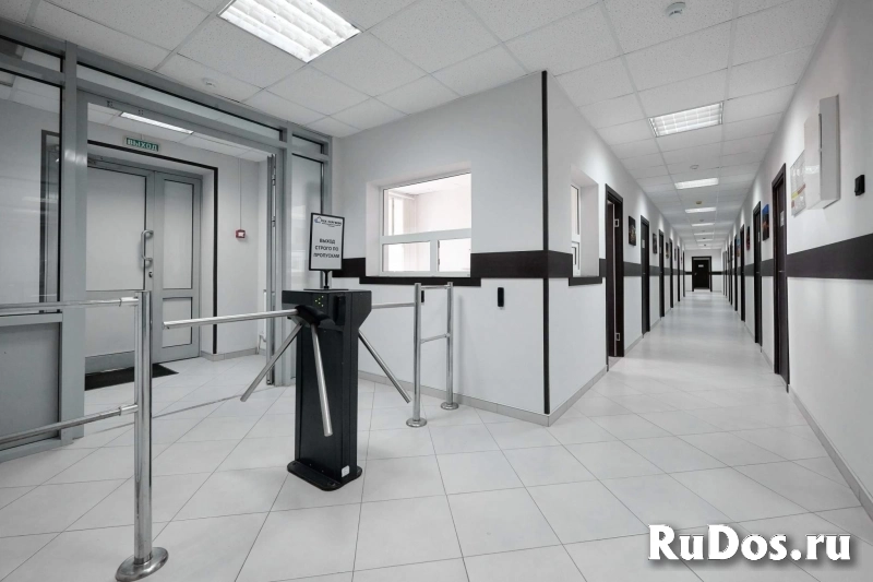 Сдам коммерческую недвижимость 441 м2 изображение 3