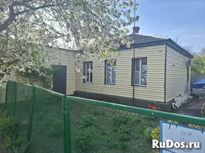 Продам дом изображение 10