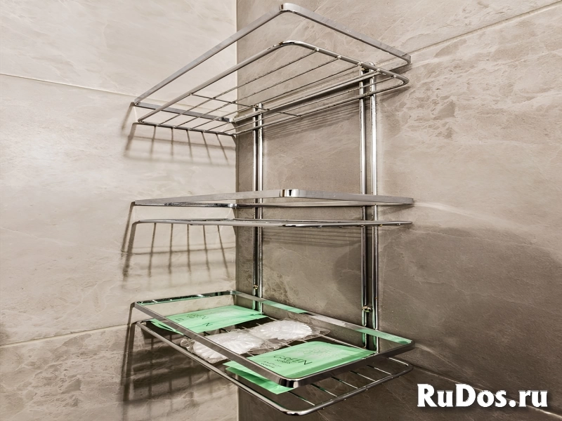 Муж на час Мастер на час изображение 4