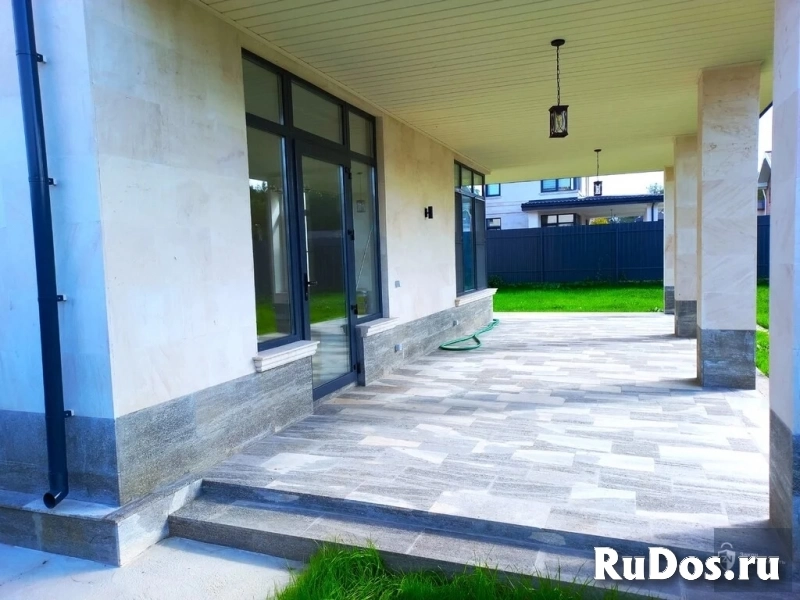 Продам коттедж 220 м2 изображение 7