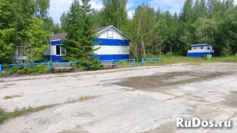 Продам коммерческую недвижимость 114.7 м2 изображение 8