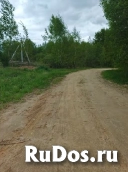 Продам коммерческую недвижимость 9006 сот изображение 8