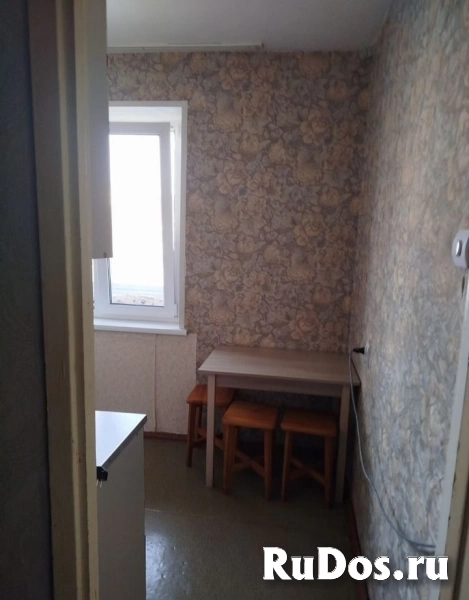 Сдам 1 комнатную квартиру 25 м2 изображение 8