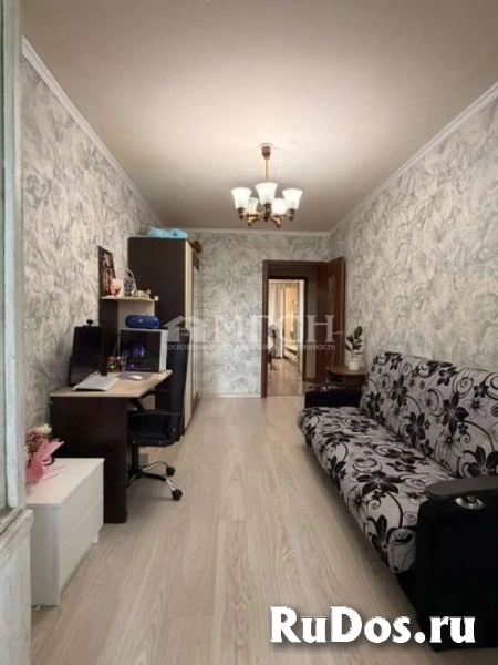 Продам 3 комнатную квартиру 58.7 м2 изображение 8
