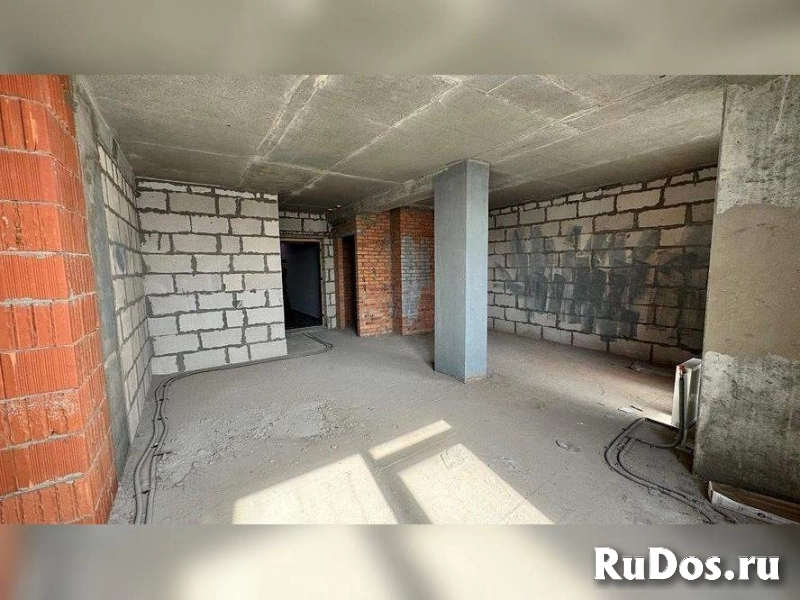 Продам 1 комнатную квартиру 45.5 м2 изображение 3