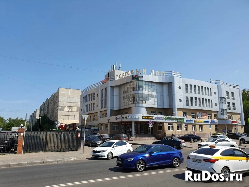 Продается 3-к. квартира, 76,6 кв.м. изображение 12