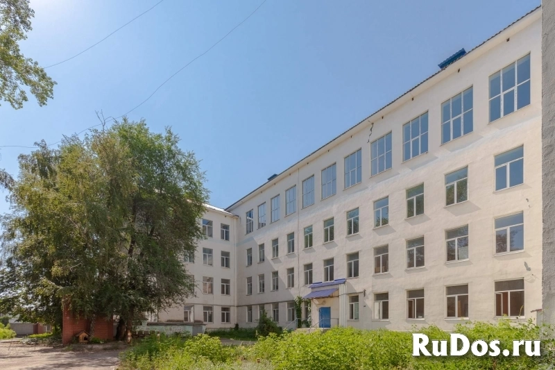 Продам коммерческую недвижимость 3016.4 м2 изображение 7