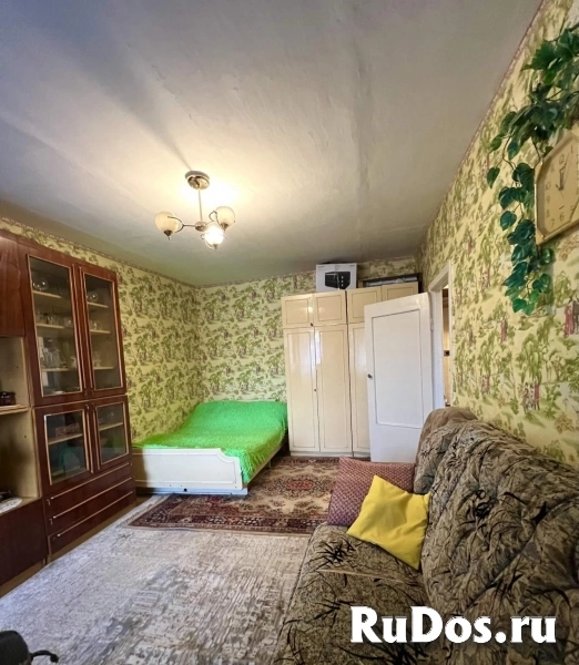 Продам 1 комнатную квартиру 30.6 м2 изображение 3