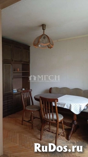 Продам 3 комнатную квартиру 55.9 м2 изображение 3