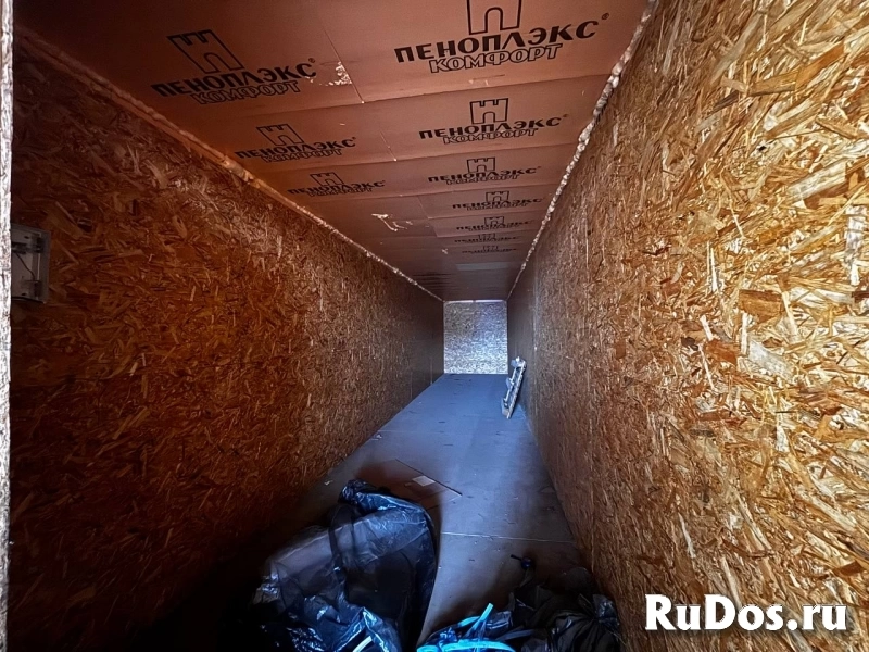 Сдам коммерческую недвижимость 220 сот изображение 10