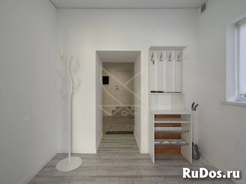 Продам 4 комнатную квартиру 130 м2 изображение 10