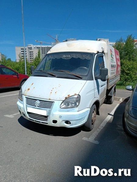 Владимир фотка