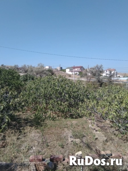 Продам дачу на берегу моря изображение 7