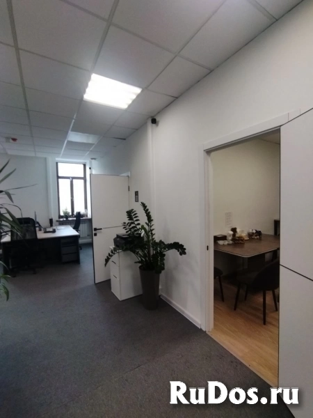 Сдам коммерческую недвижимость 289.7 м2 изображение 7