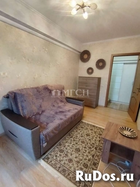 Сдам 2 комнатную квартиру 40 м2 изображение 8