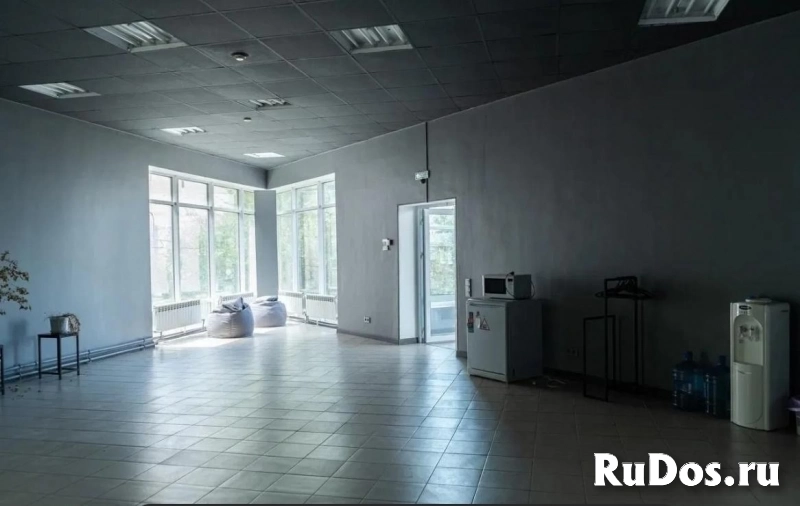 Продам коммерческую недвижимость 363 м2 изображение 3