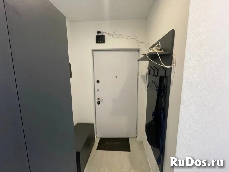 Продам 1 комнатную квартиру 27 м2 изображение 7