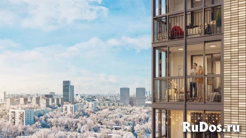 Продам коммерческую недвижимость 14.3 м2 изображение 10