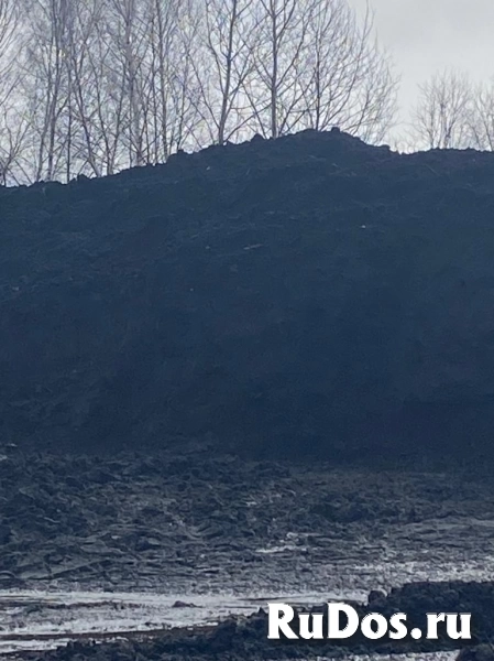 Асфальтирование, дорожные работы в Москве и Подмосковье изображение 3