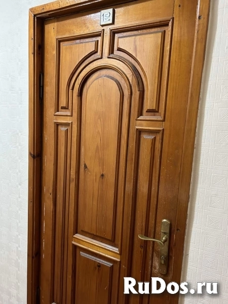 Сдам коммерческую недвижимость 16.7 м2 изображение 3