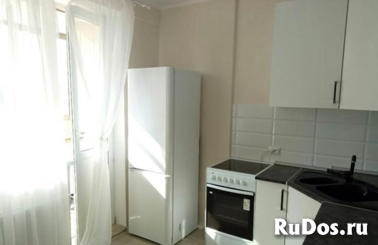 Сдам на длительный срок Химиков 6 изображение 8