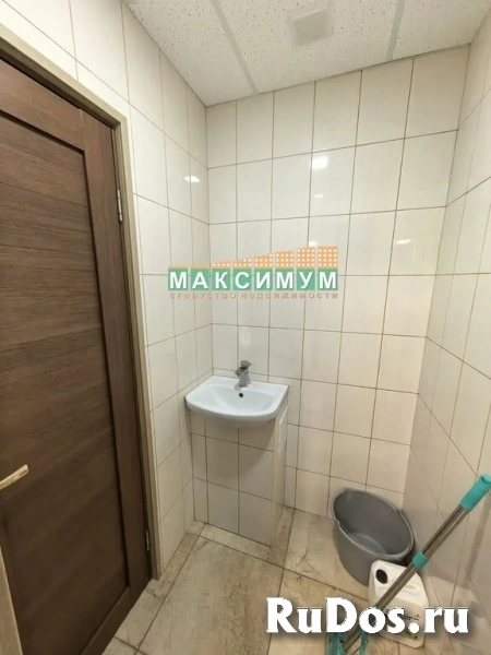 Сдам коммерческую недвижимость 60 м2 изображение 7