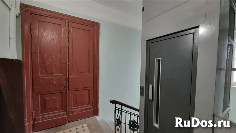 Продам 6 комнатную квартиру 241 м2 изображение 6