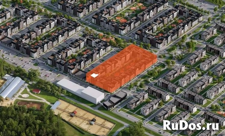 Продам коммерческую недвижимость 146.6 м2 фотка
