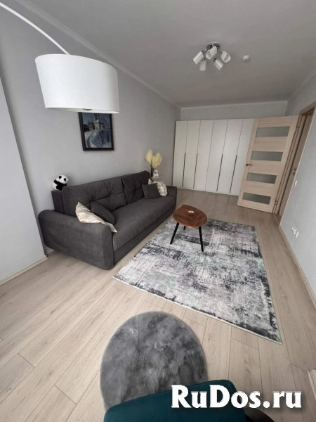 Сдам 2 комнатную квартиру 59.9 м2 фотка