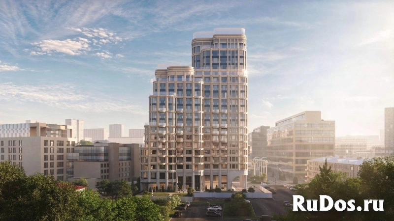 Продам 1 комнатную квартиру 82.8 м2 фотка