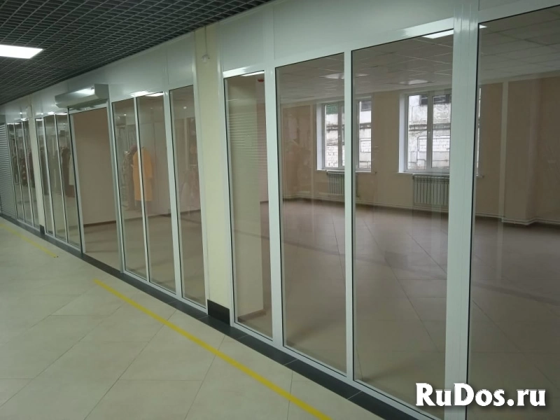 Сдам коммерческую недвижимость 54 м2 изображение 5