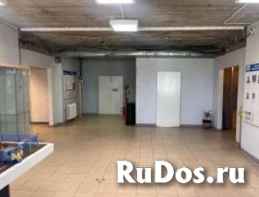Продам коммерческую недвижимость 1764 м2 изображение 5