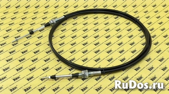 Трос  Cat оем 8C-9587 фото