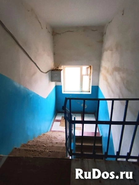 Продам 4 комнатную квартиру 109 м2 изображение 8