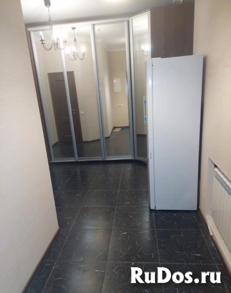 Продам 3 комнатную квартиру 129.6 м2 изображение 8