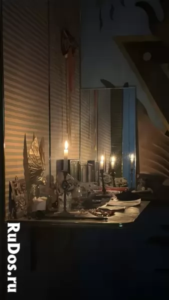 СИЛЬНАЯ ЧЕРНАЯ БЕСОВСКАЯ МАГИЯ.БЕСОВСКОЙ ПРИВОРОТ.ПРИВОРОТ НА 40СВЕЧЕЙ. ПРИВОРОТ НА ИКОНЕ. ПРИВОРОТ НА РУНАХ НА КОСТЯХ. ПЕРЕКРЕСТНАЯ МАГИЯ. СИЛЬНОЕ ВО фотка