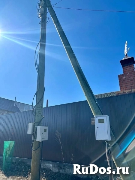 Продам участок 10.7 сот. изображение 8