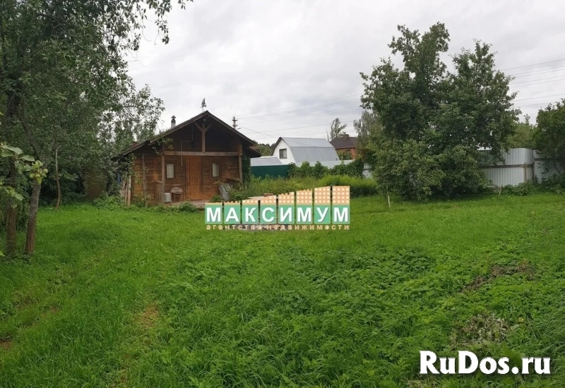 Продам коттедж 237 м2 изображение 6