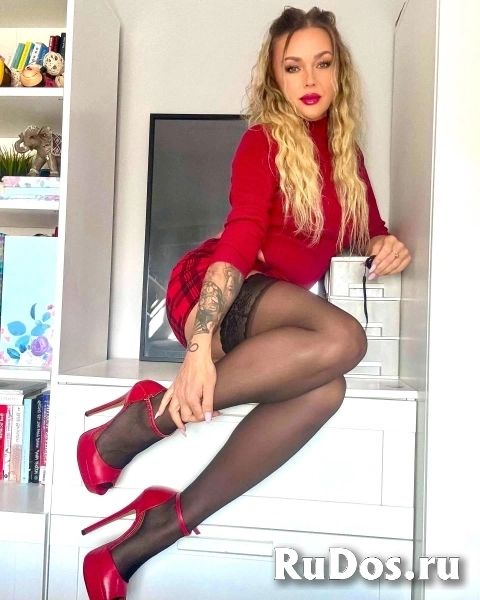 Привози ко мне свои мохнатые тестикулы: м. Озерки, +7 (921) 931-19-80 , Ева изображение 6