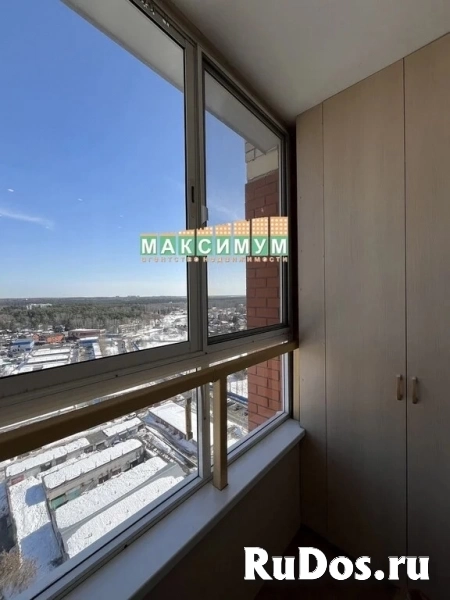 Сдам 1 комнатную квартиру 47 м2 изображение 9